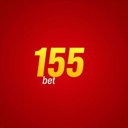 155 bet Review 2026 - 20 Anos de Tradicao em Apostas com 3500 Jogos
